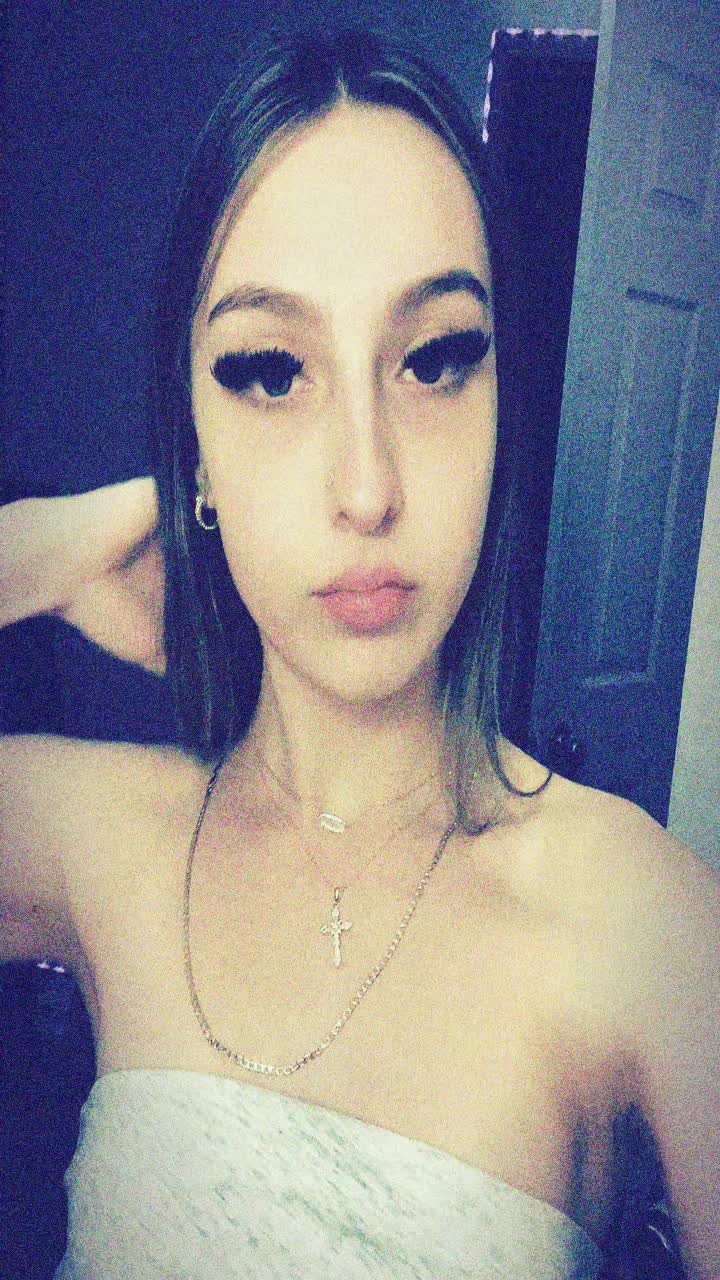 @khloi 🎀