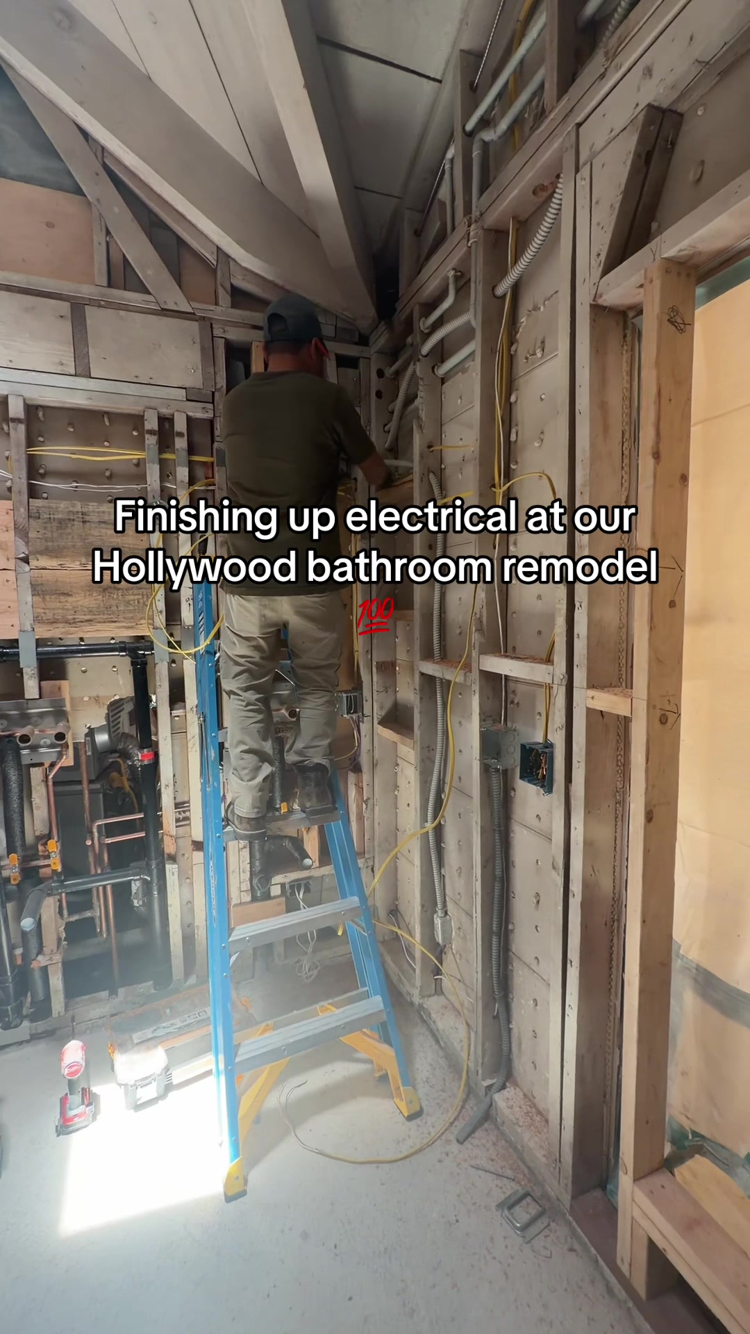 @visionhomeremodeling