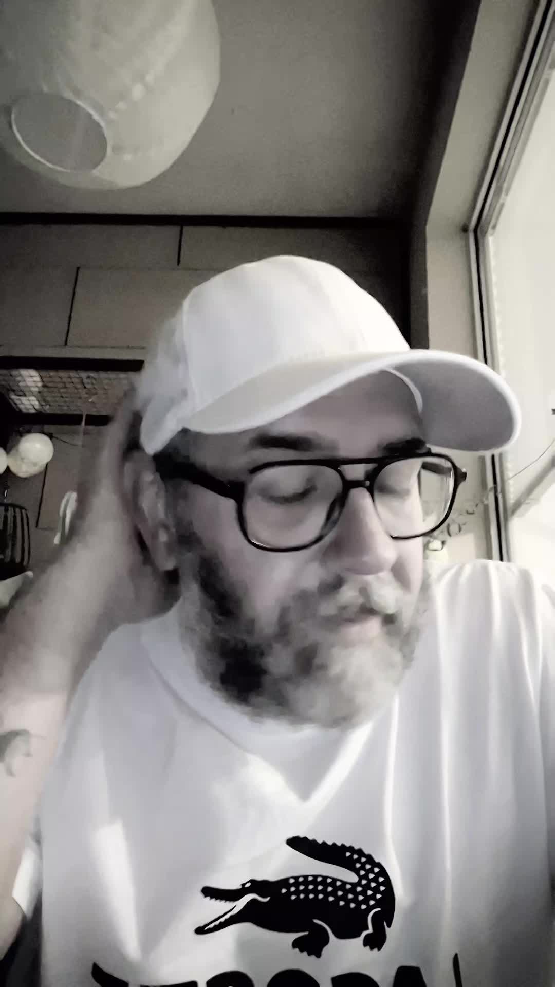@sidööö1.0