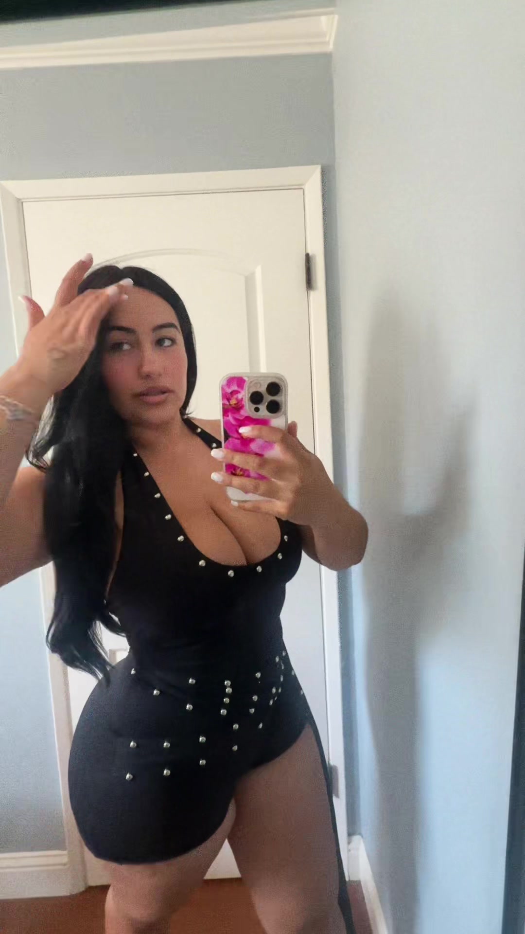 @Xenasteph