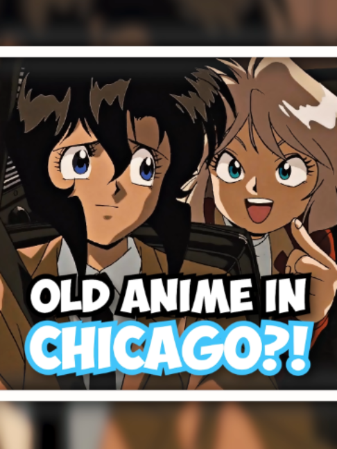 @The Anime Scoop