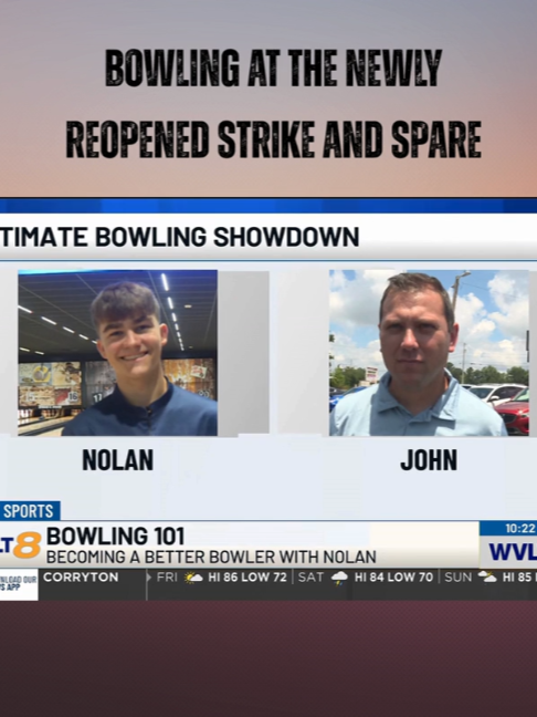 @JohnSartoriTV