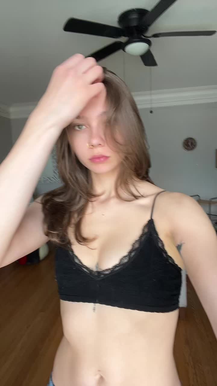 @Kirsten Wisth