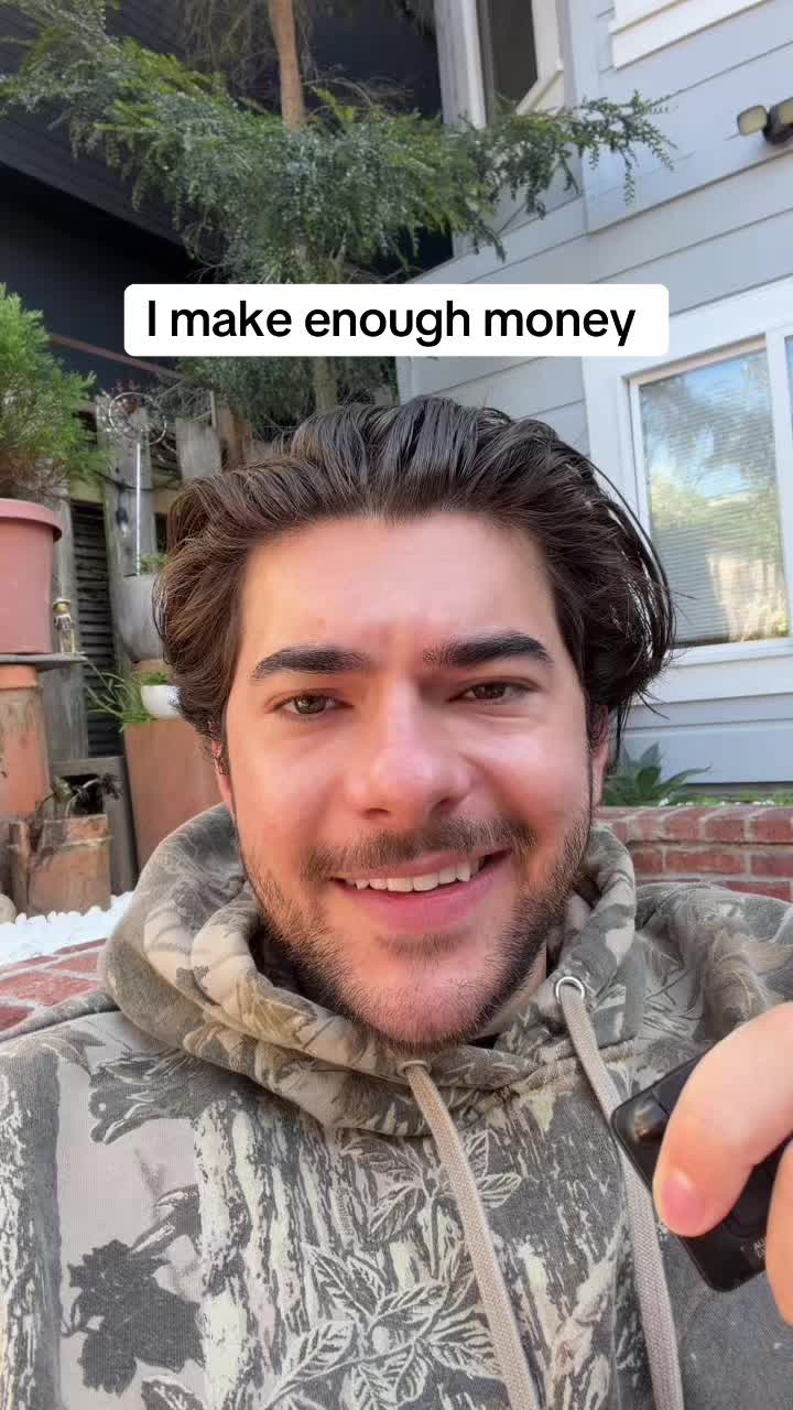 @Baxate