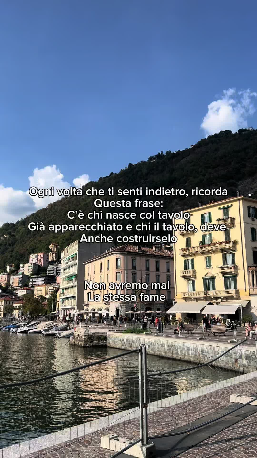 @Iamgabrielemonti96