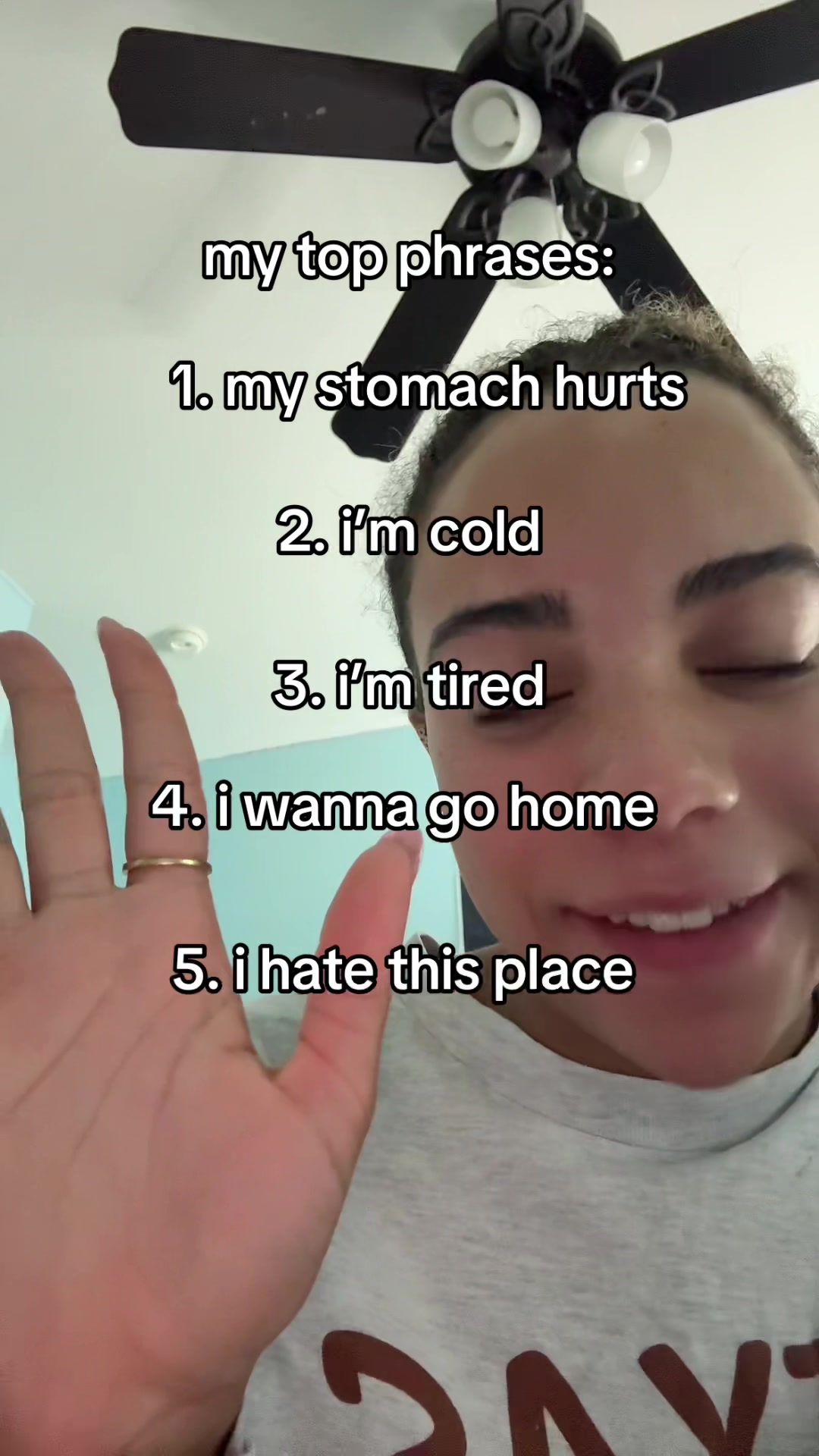 @kc_.grwms