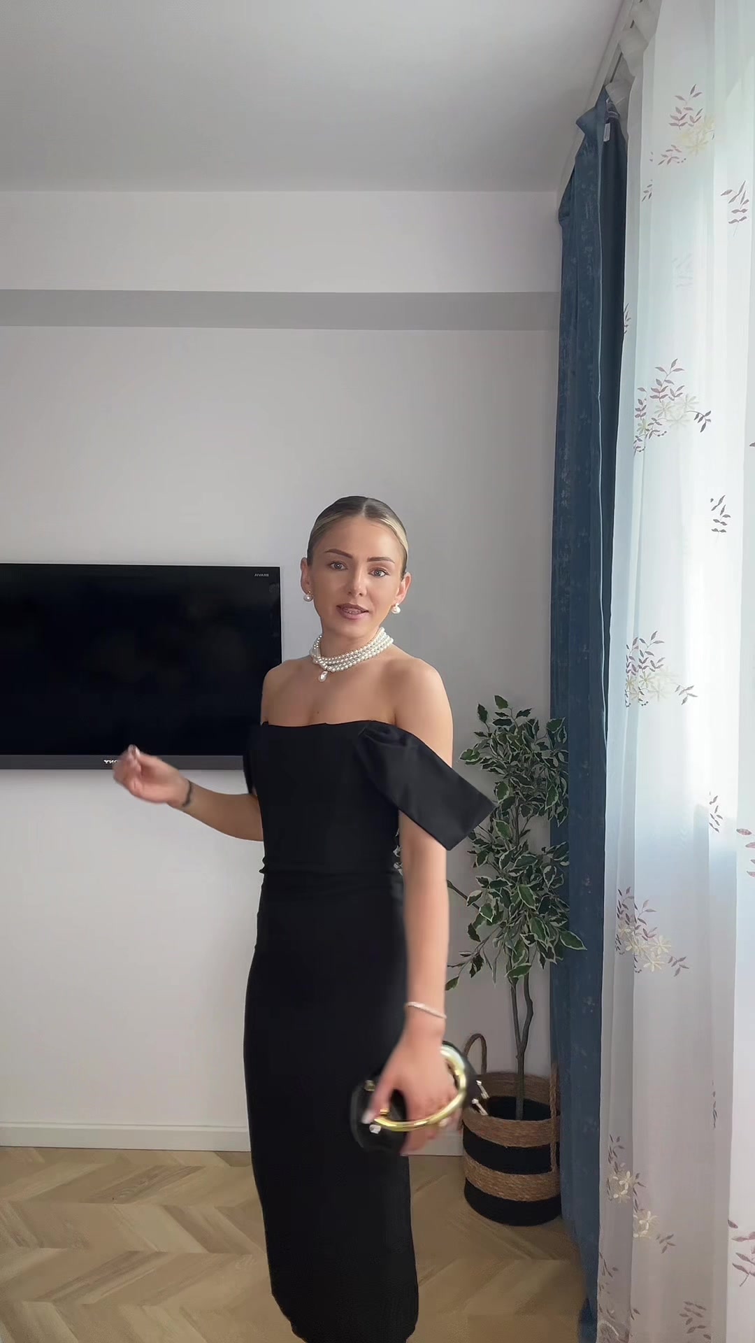 @Maria Vlad