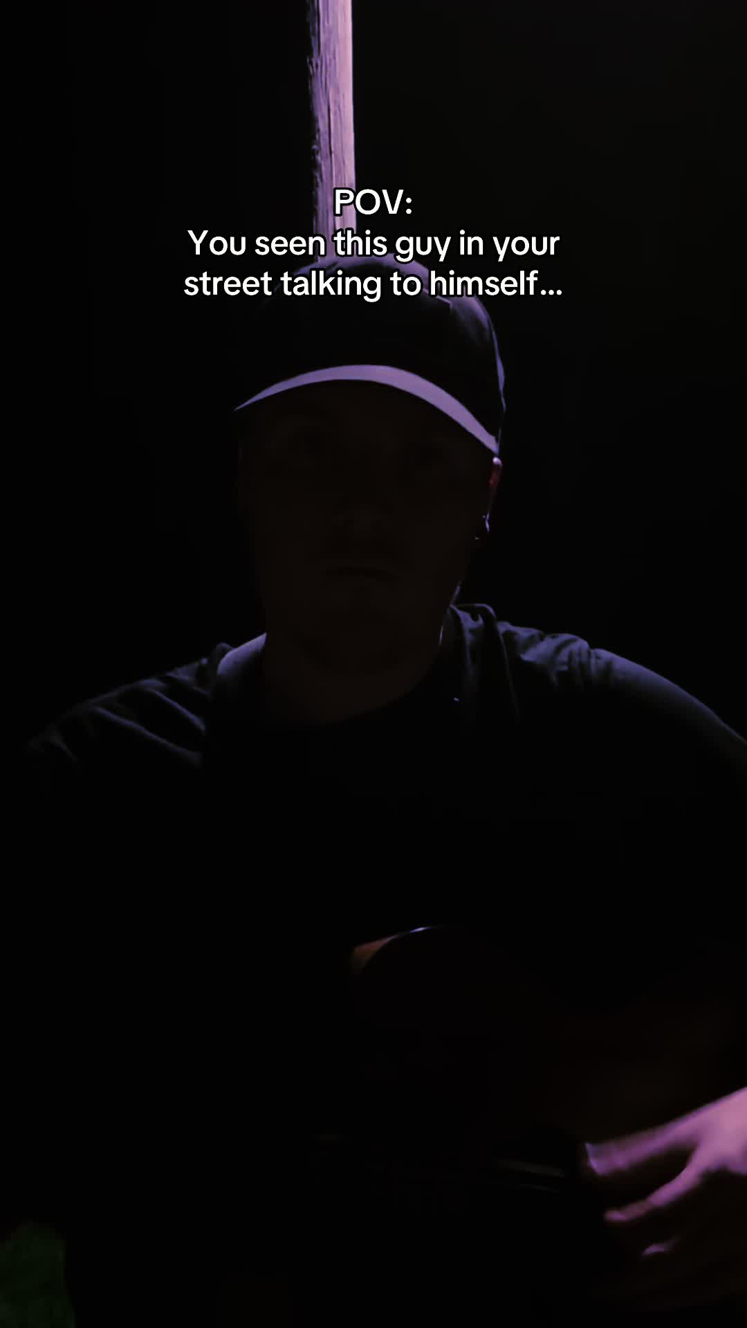 @RoundTripp
