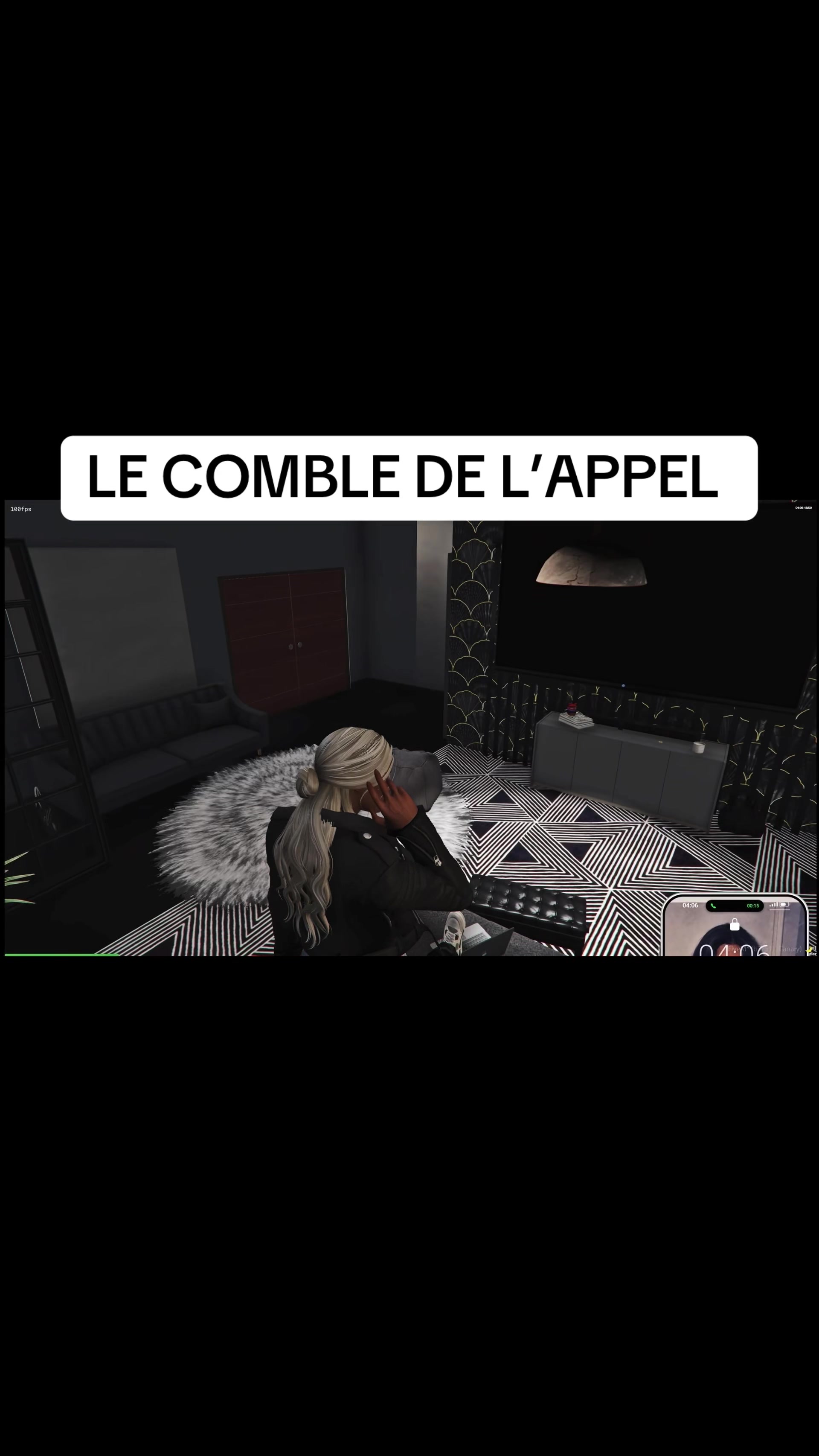 @Criepas