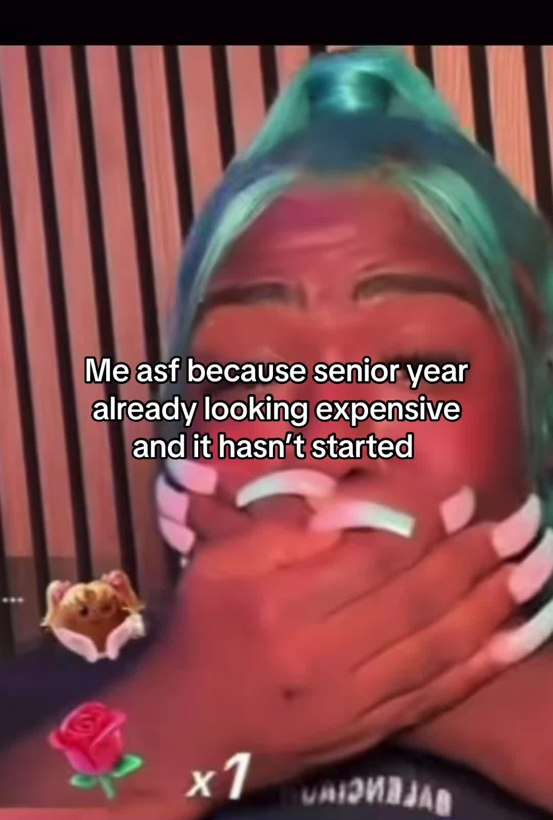 @johndotcom__