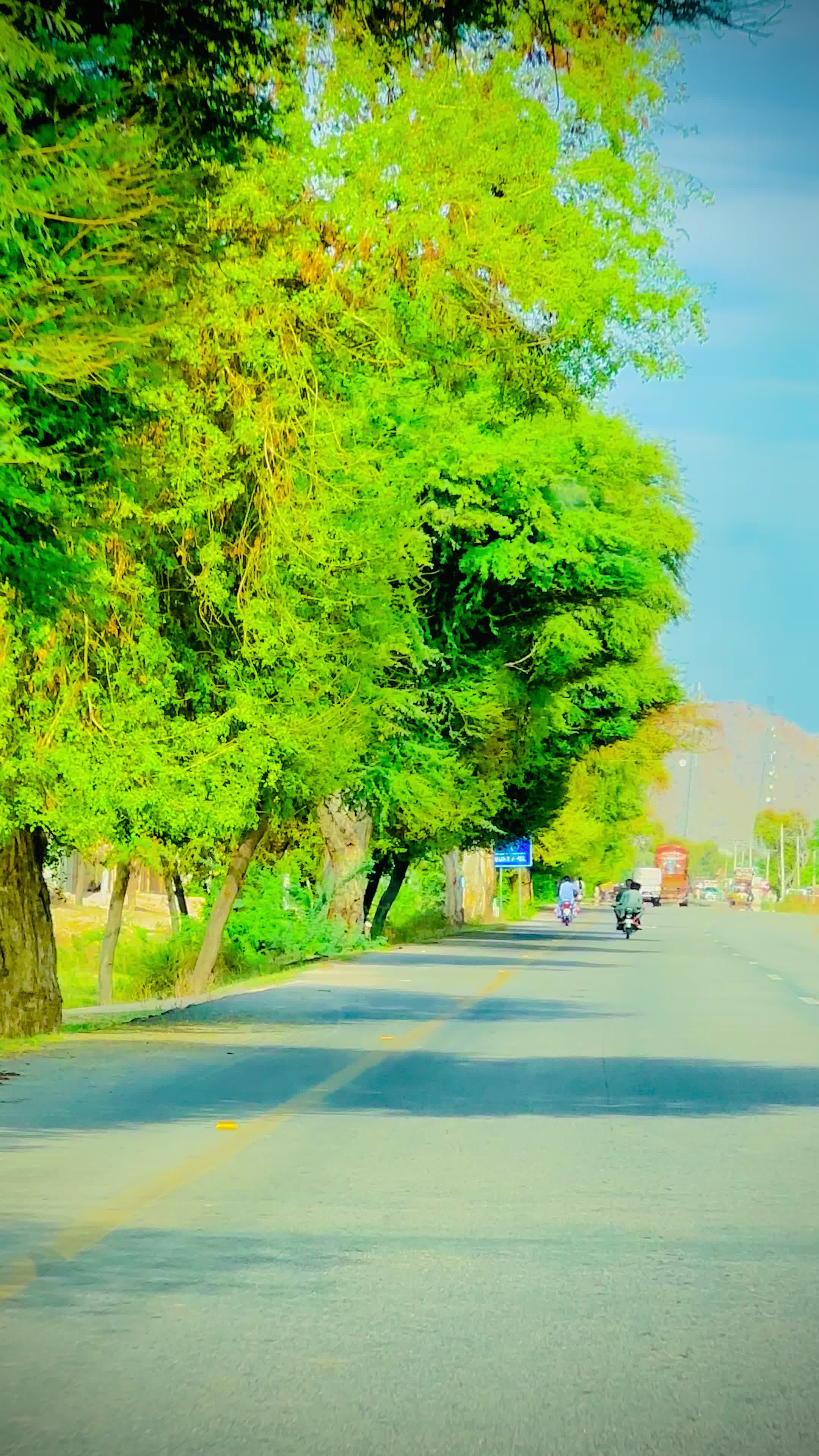 @نیازی