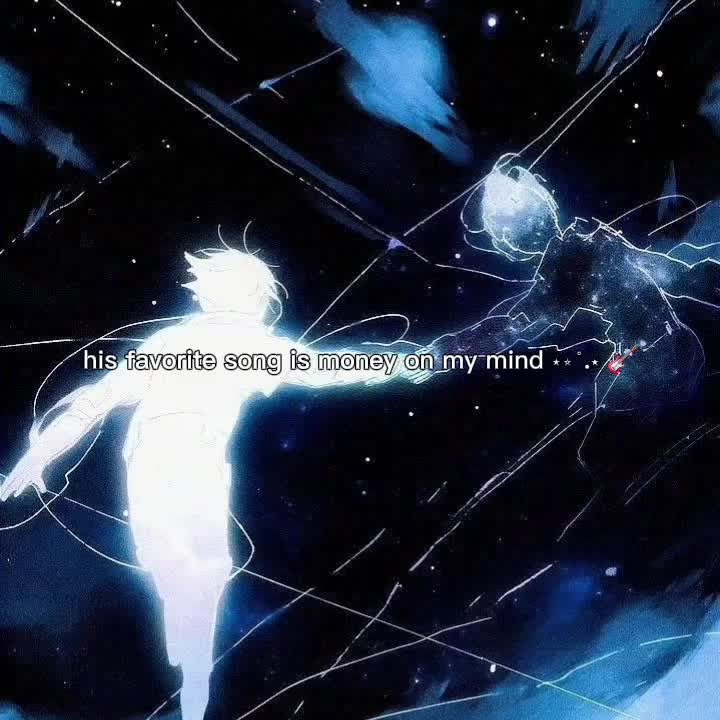@eva 🎸⋆⭒˚。⋆