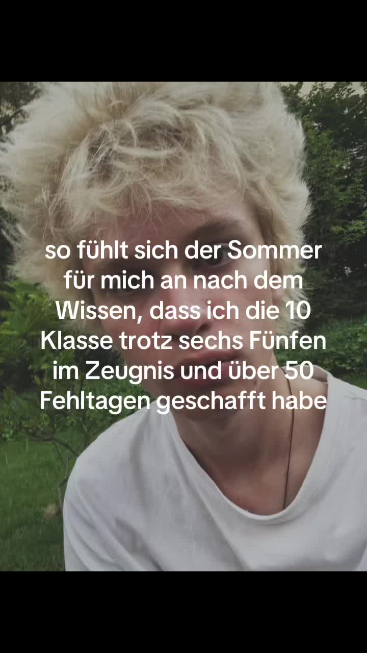@itoadomain