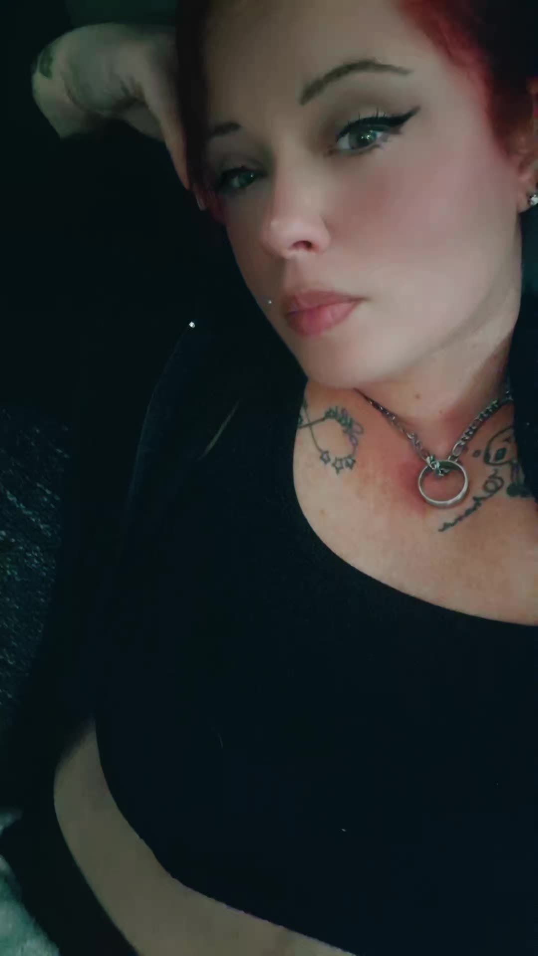 @Kirschi