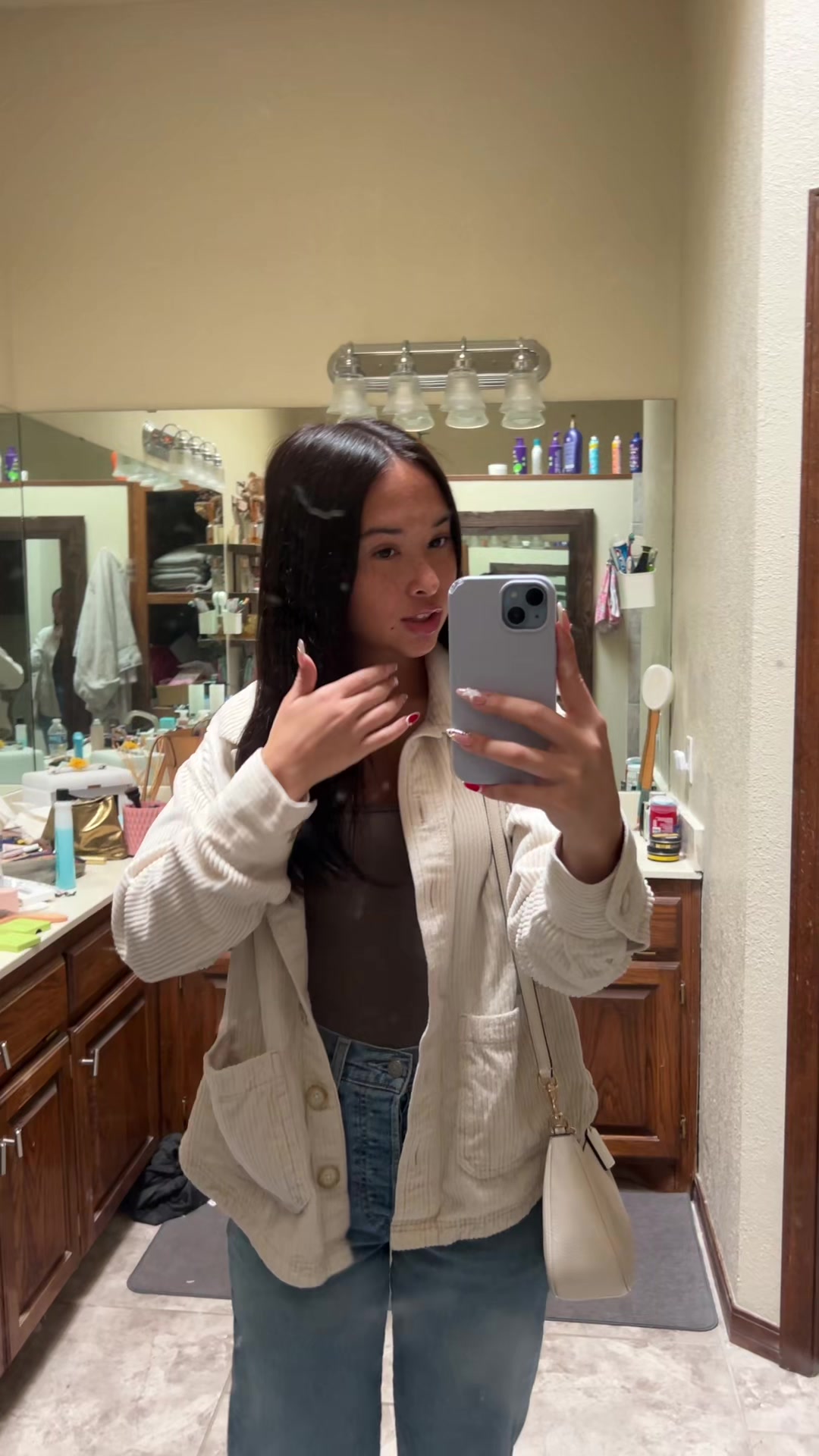 @lily 🪷