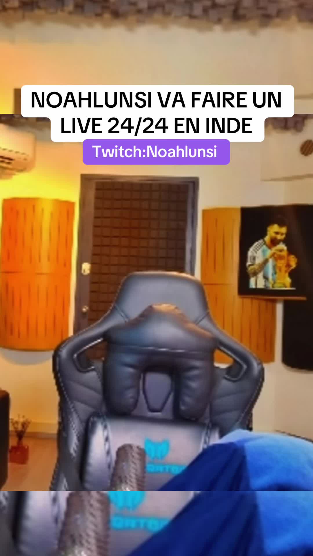 @Les Pépites de Noah Lunsi