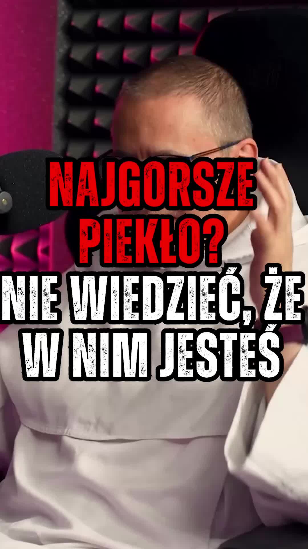 @beztajemnicpodcast