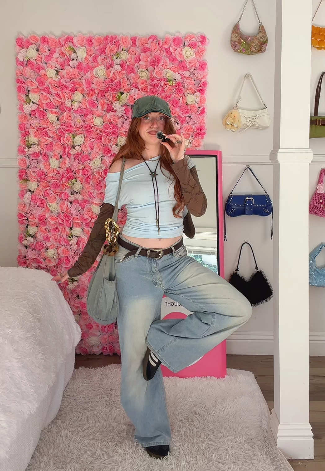 @Bailee Stewart🍓