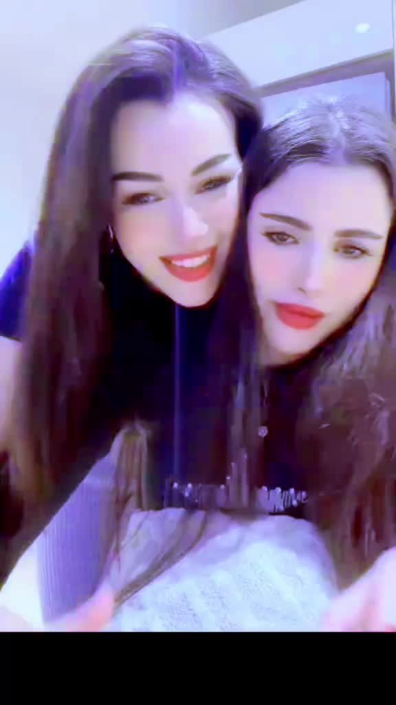 @هناء عبدالرزاق