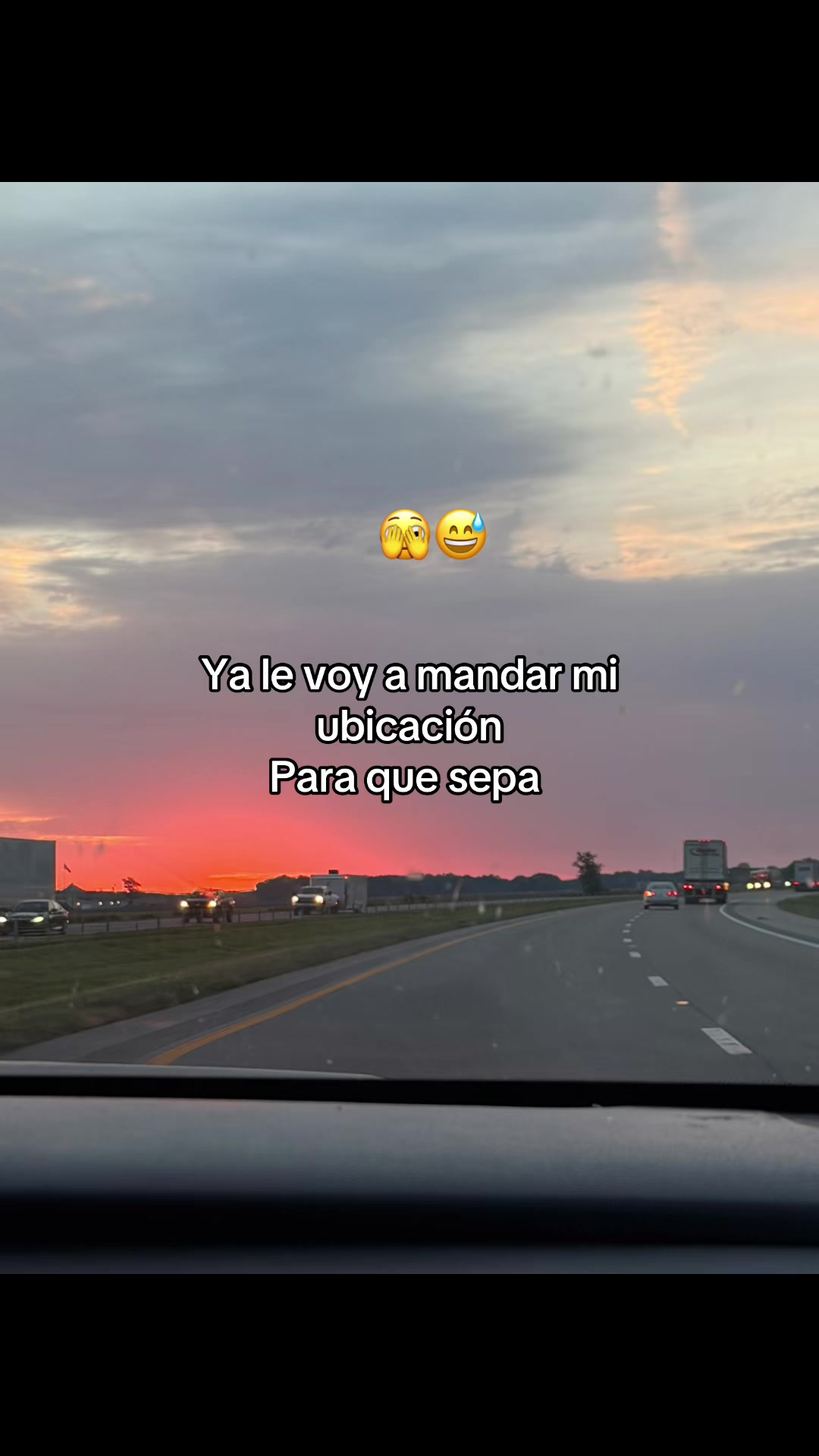@Sarai Estrada🤍