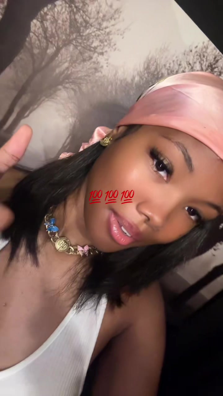 @👸🏽