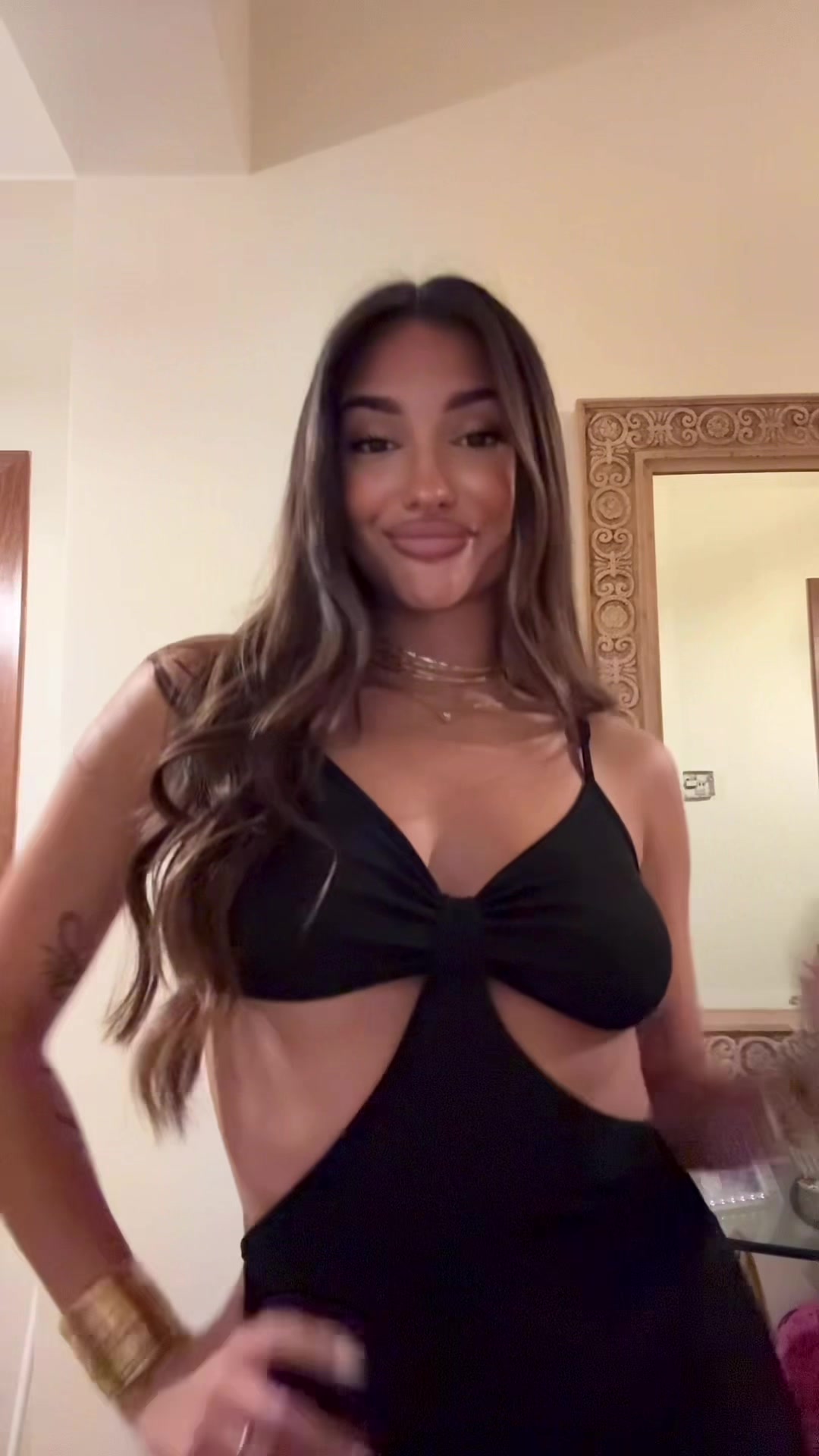 @benedetta💋