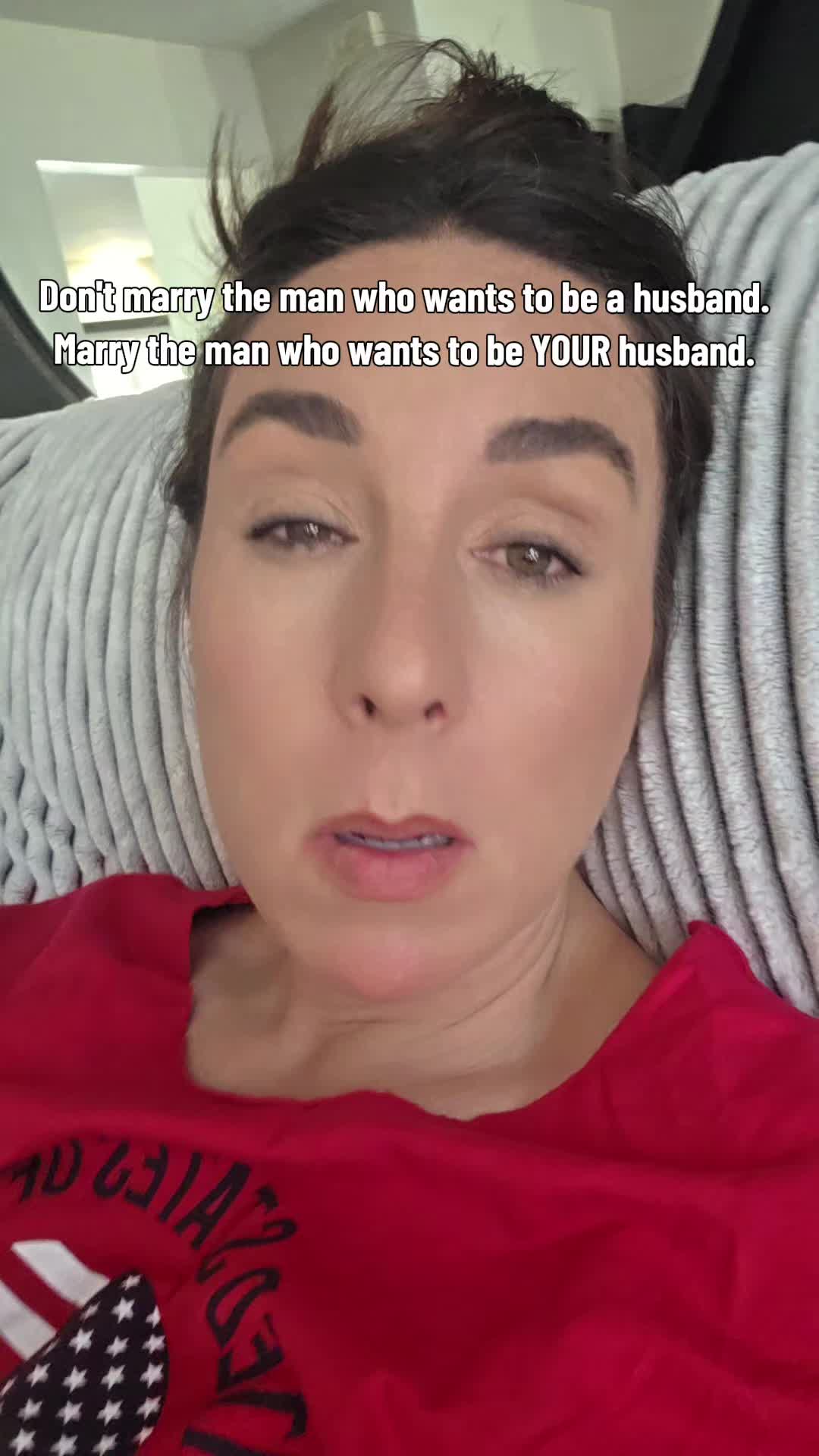 @Karen-Clarity Coach for Women
