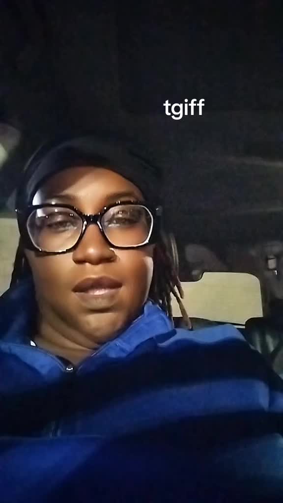 @Lady Stevens
