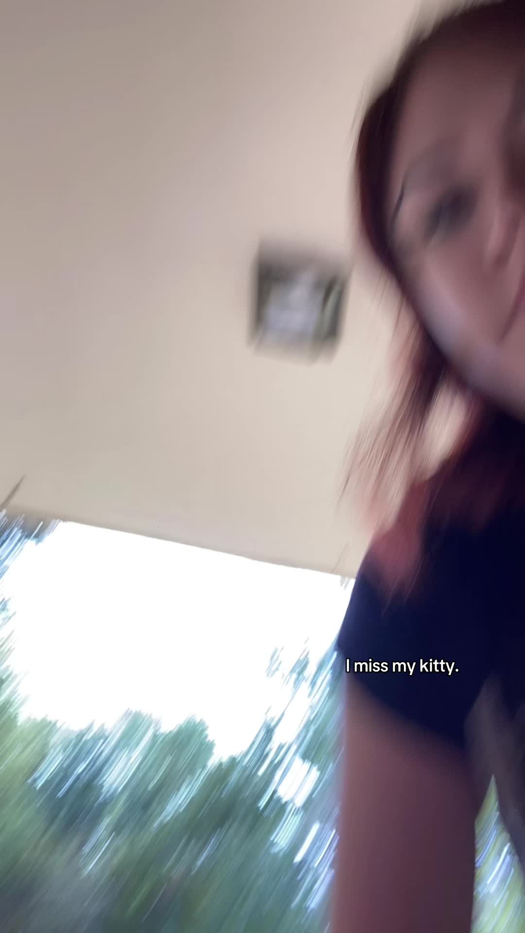 @luvfrmbriell3