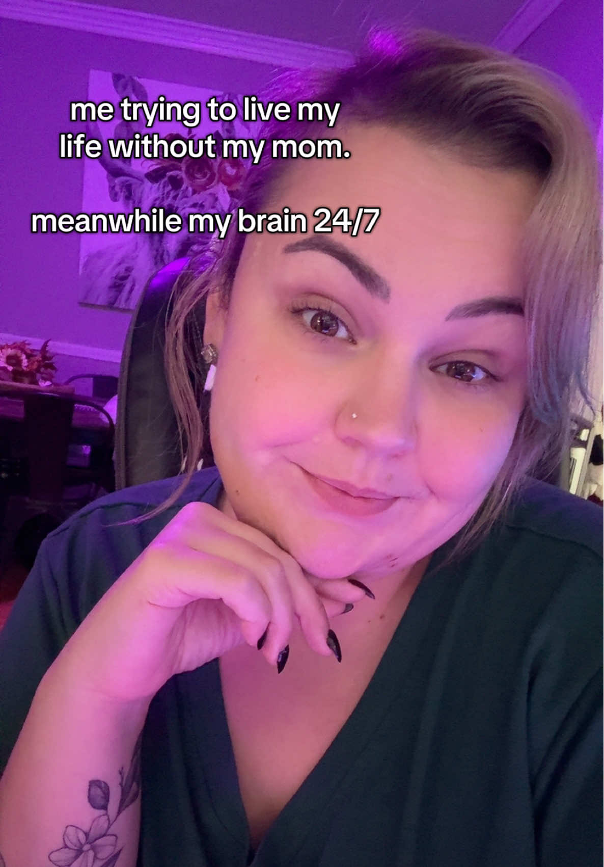 @ChelsieJo28