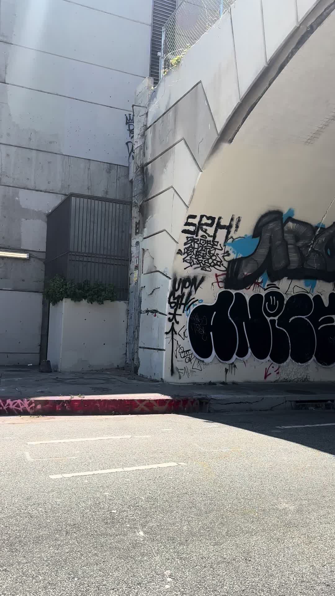 @UTapOut