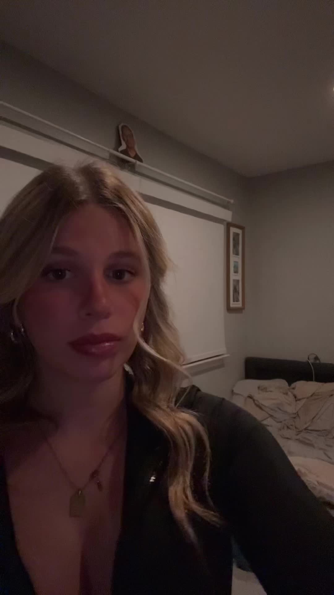 @kailee martin