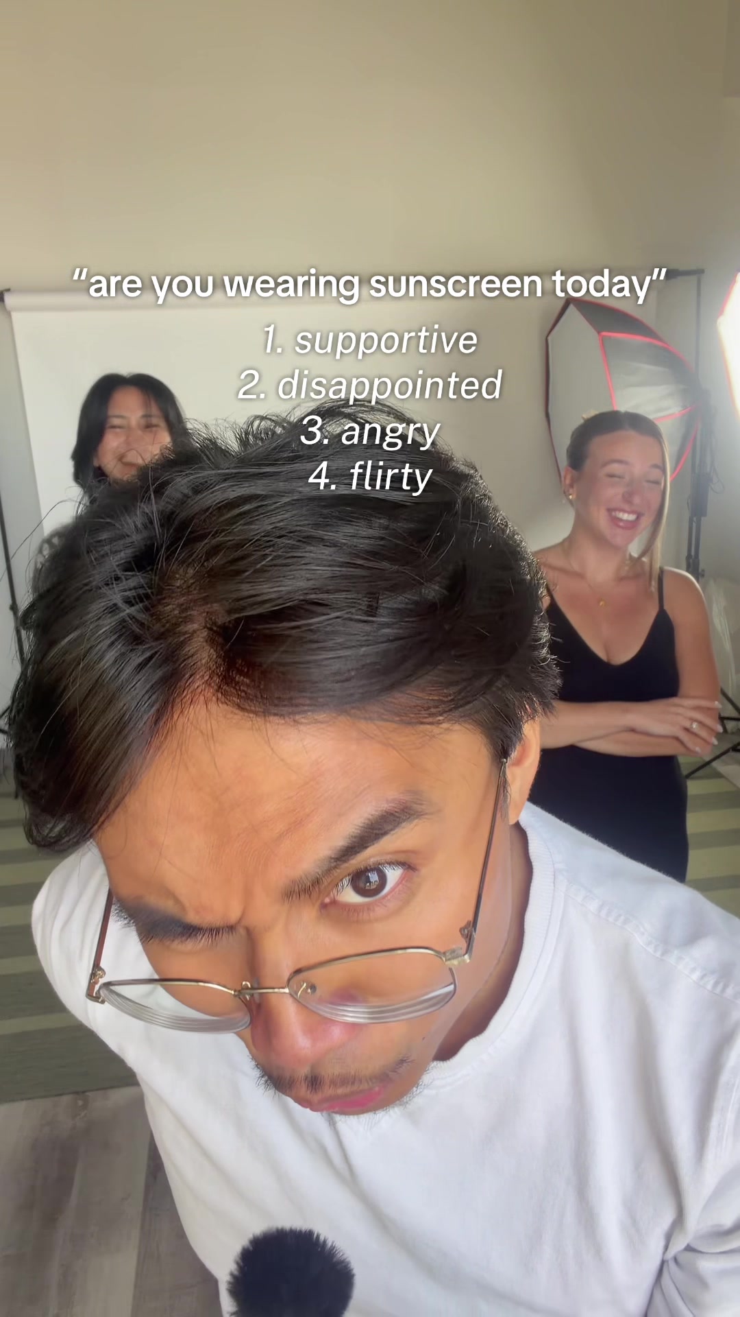 @sukoshi