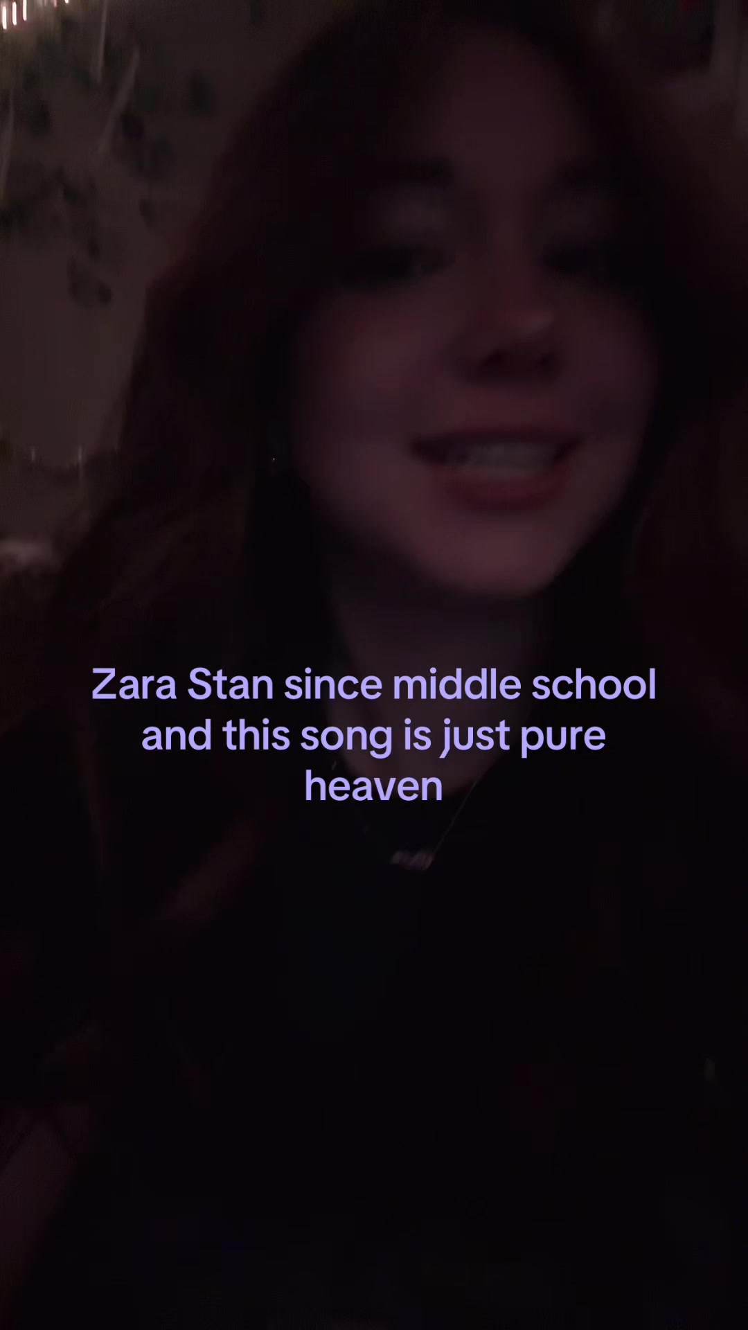 @Lil-yay
