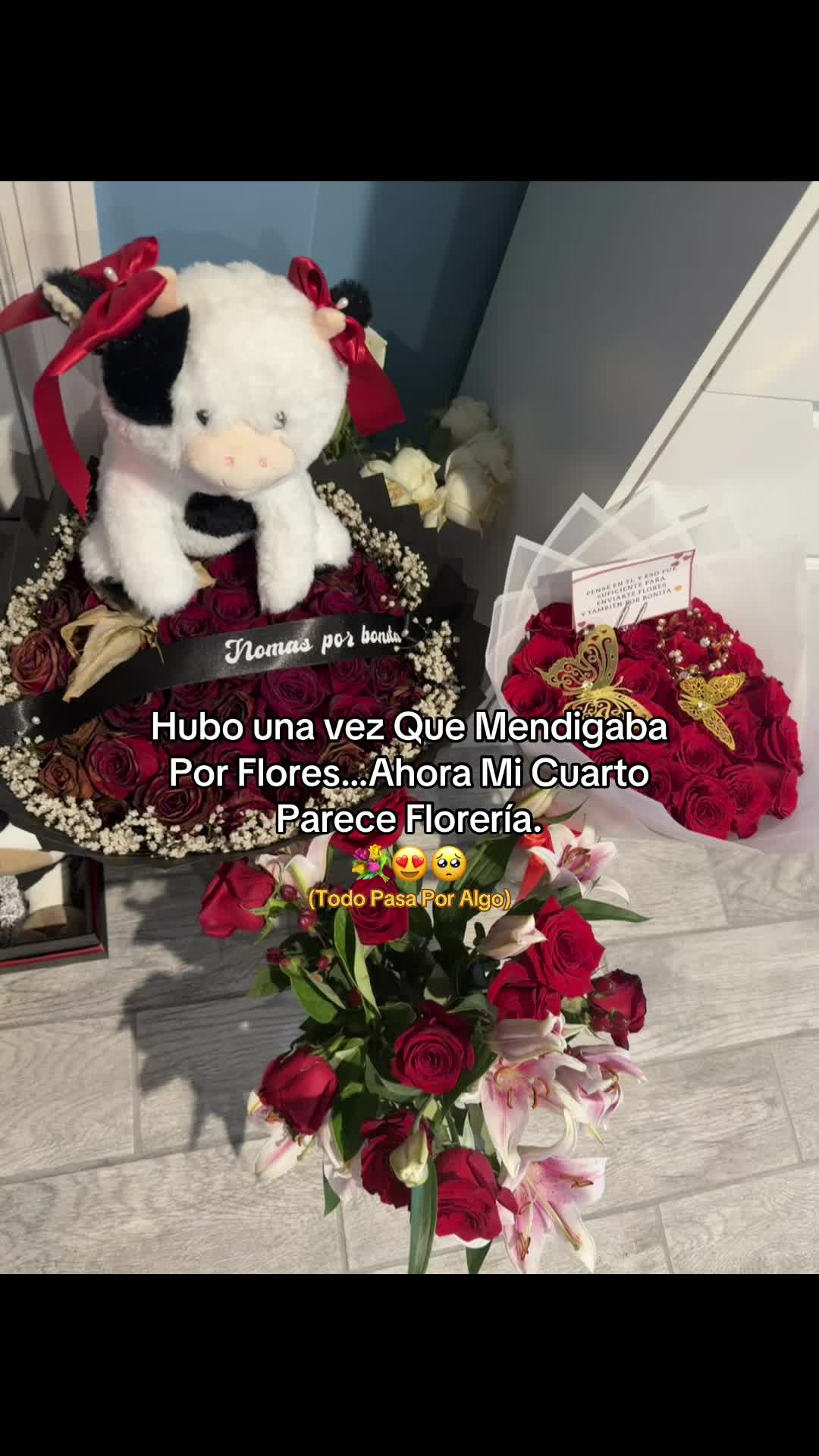 @Julii__S