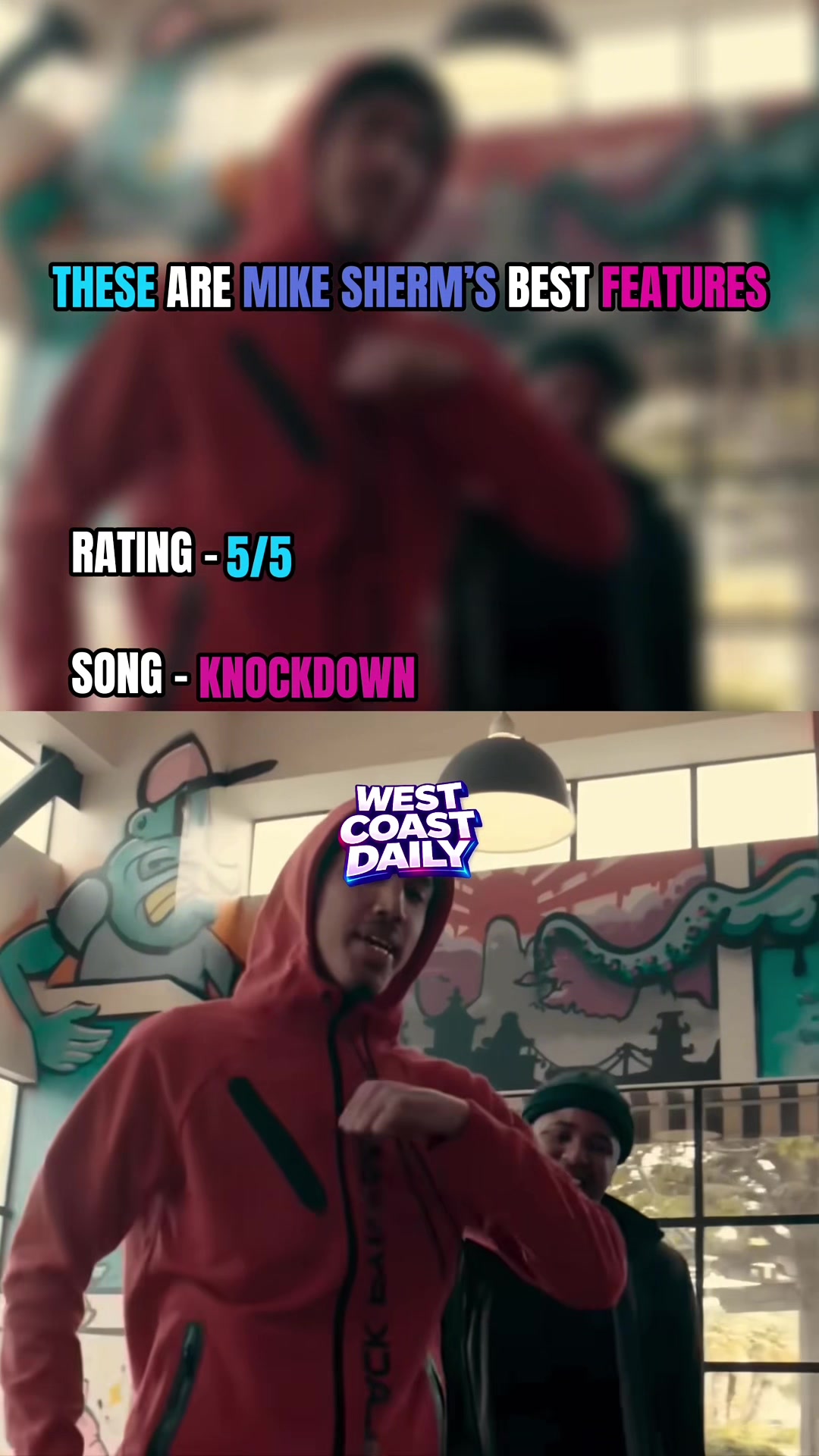 @WestCoastDaily