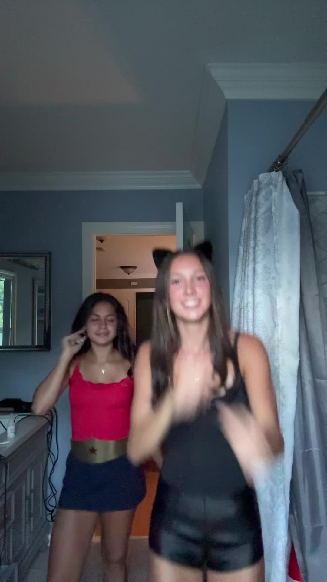 @sogorgeous6767