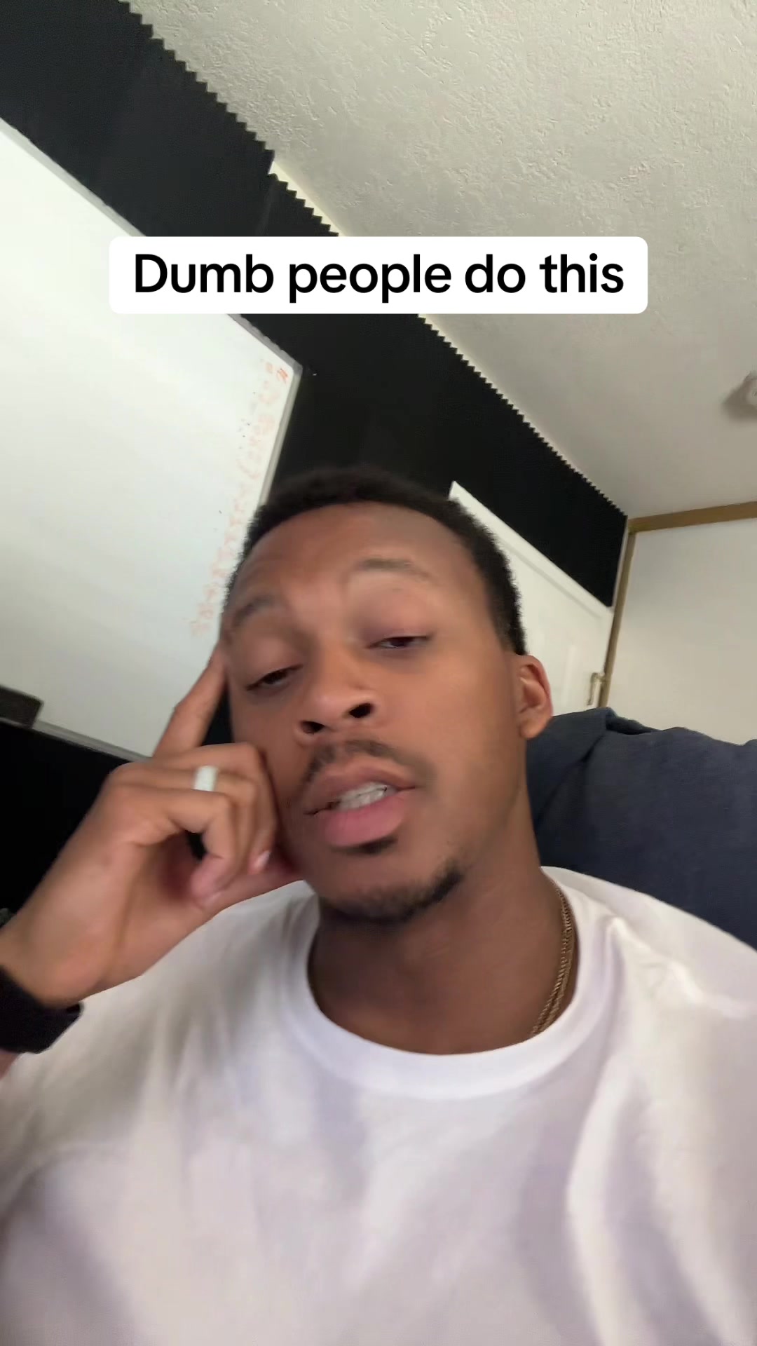 @Vincent Powell