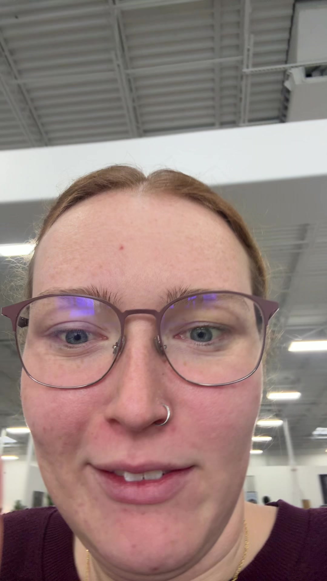 @tala_cannon19