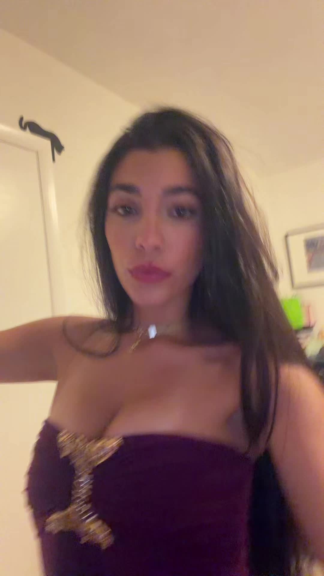 @christina mesa