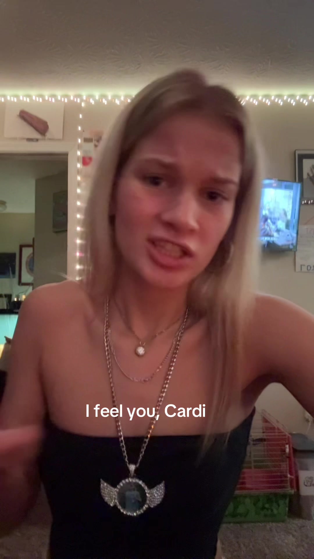 @comehelpabby