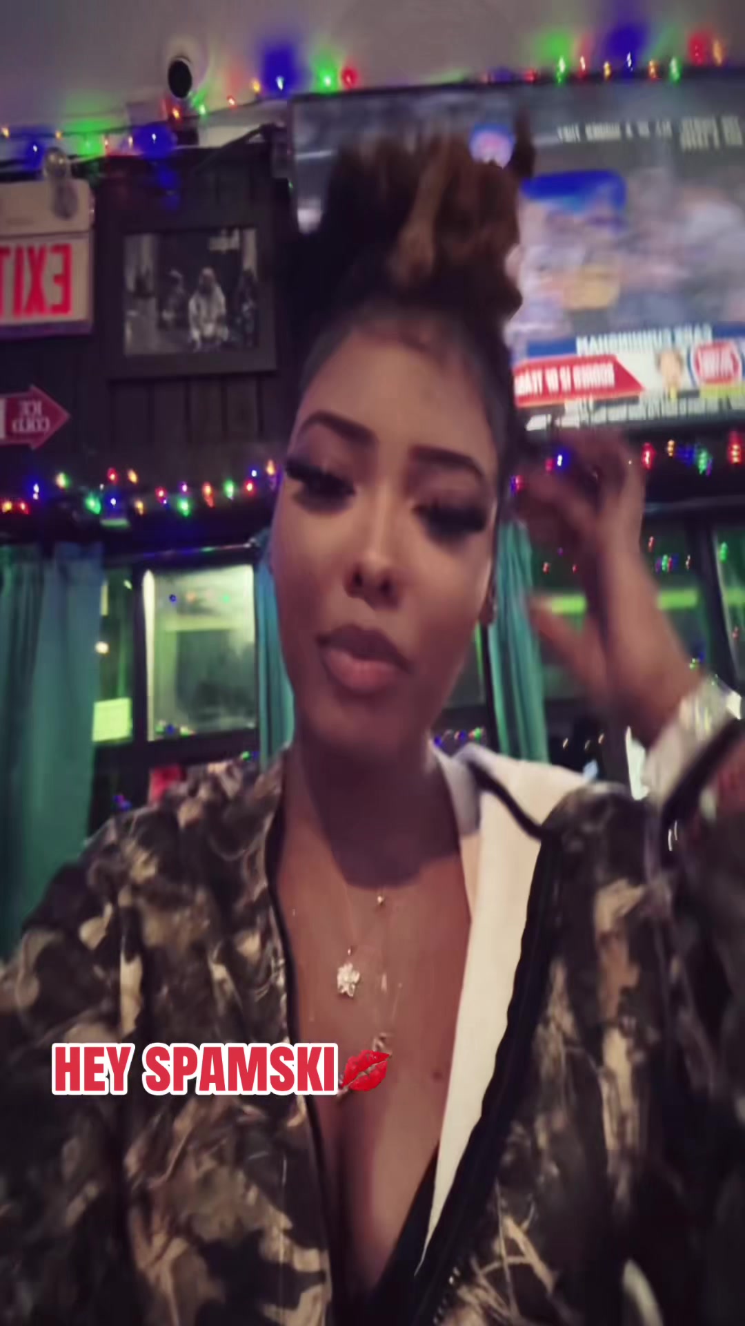 @𝐌𝐢𝐬𝐬.𝐃𝐢𝟎𝐫💕