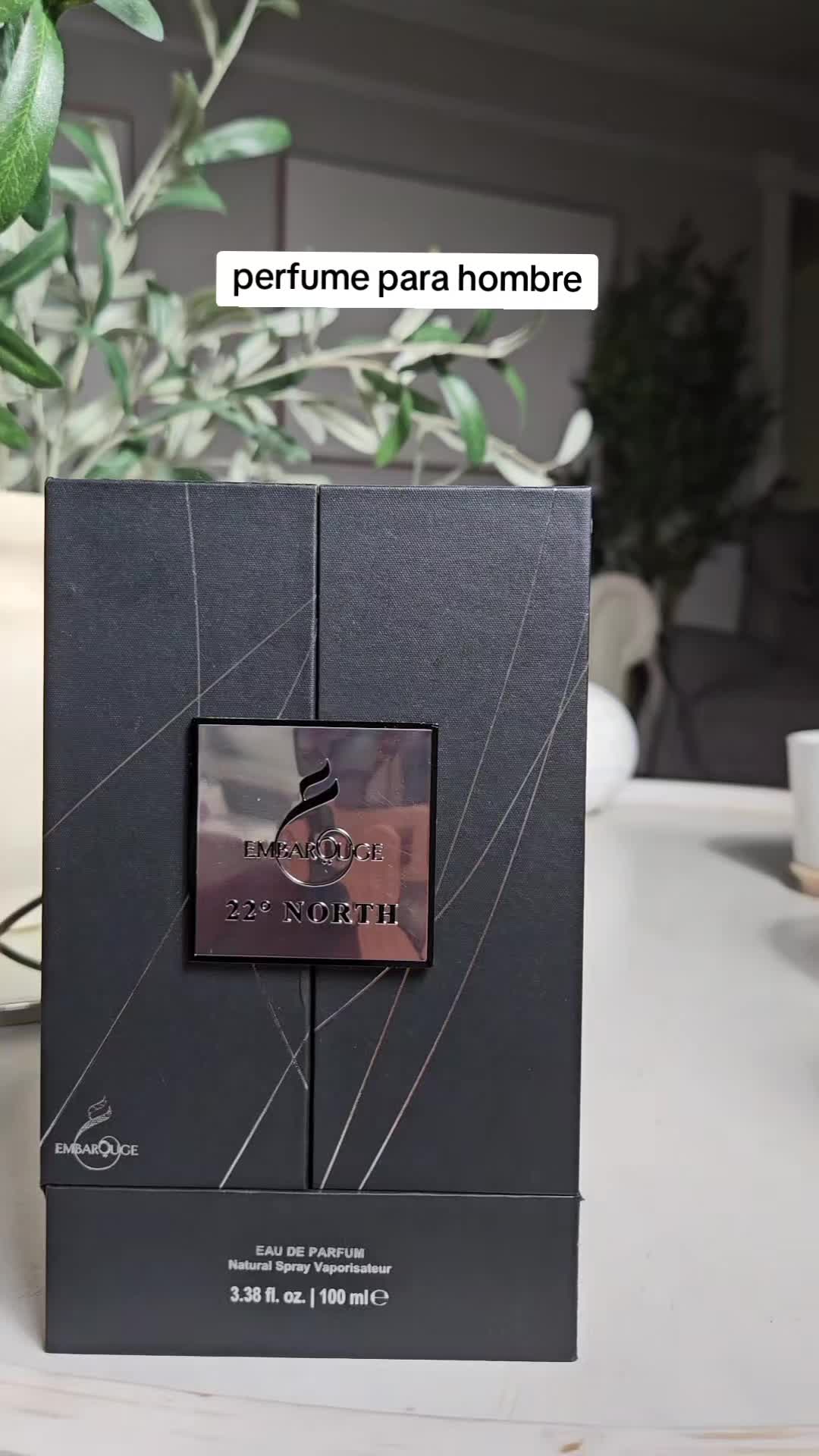 @Erika🥰