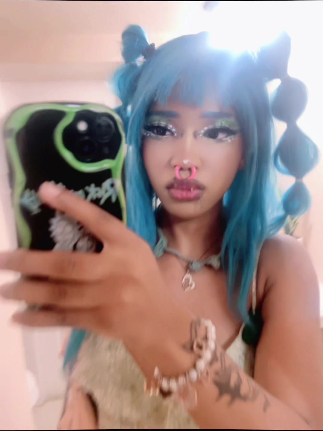 @๐๐๐๐โ๐๐๐๐๐๐๐๐
