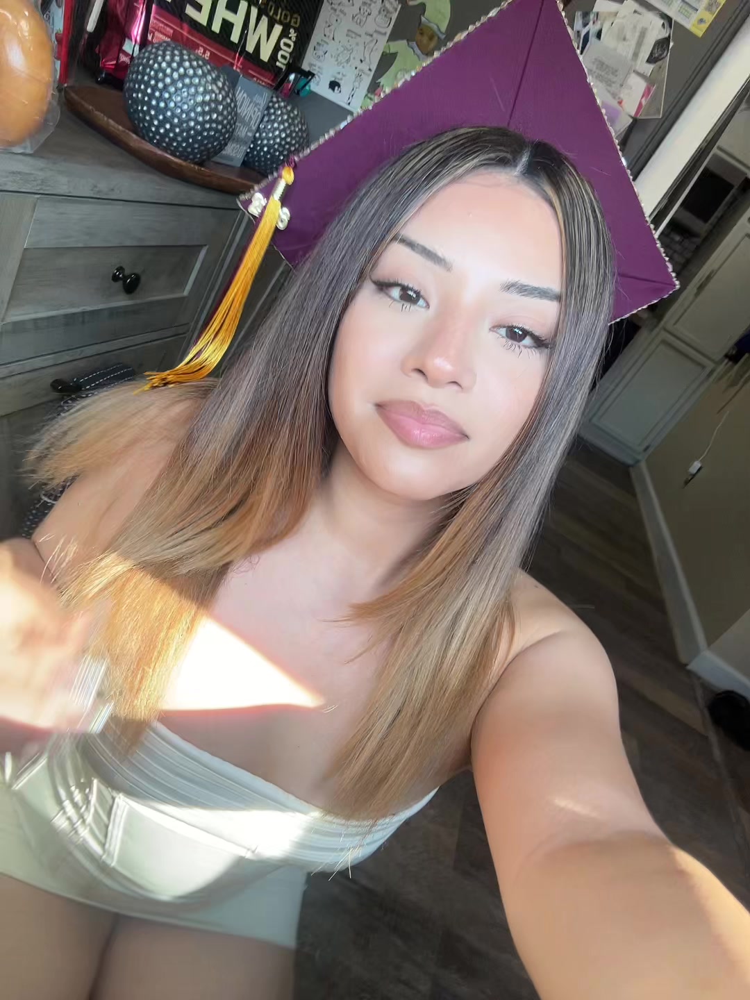 @Um