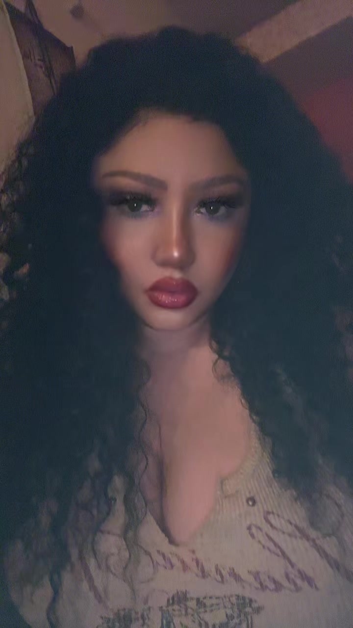 @arabqueenqt