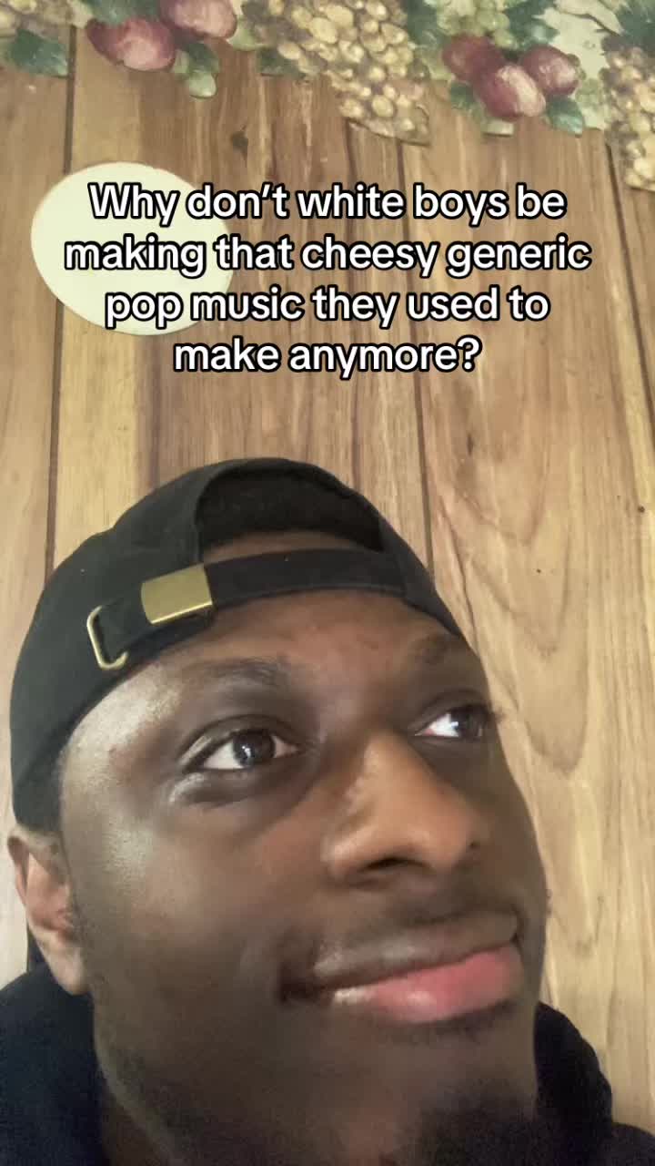 @Ň 🅰️💲