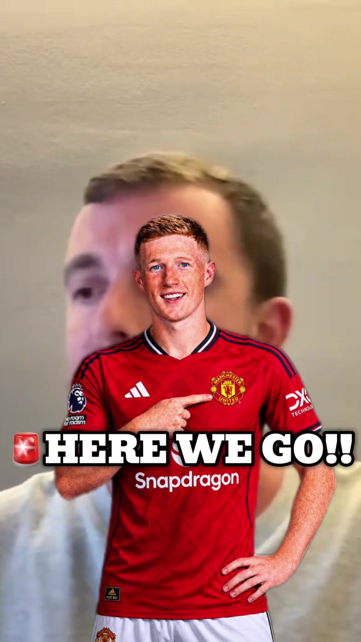 @Transfer news