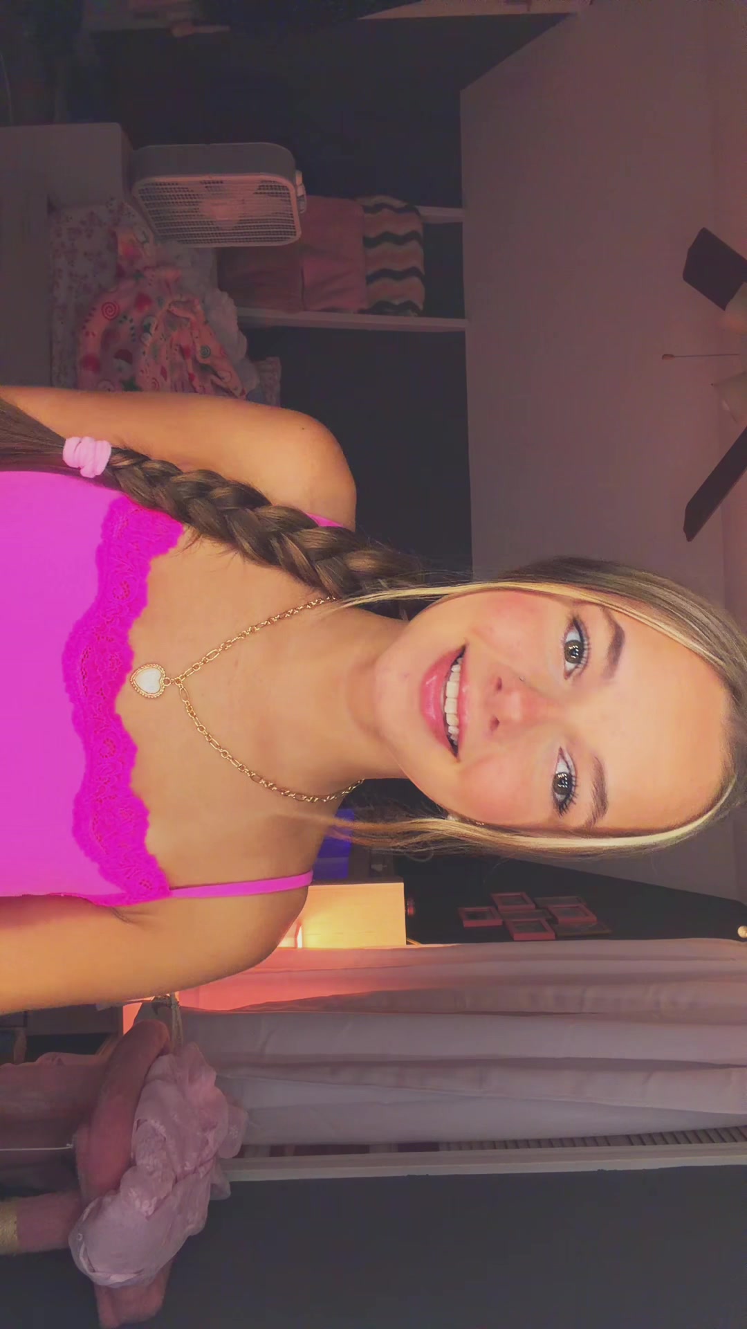 @brylei