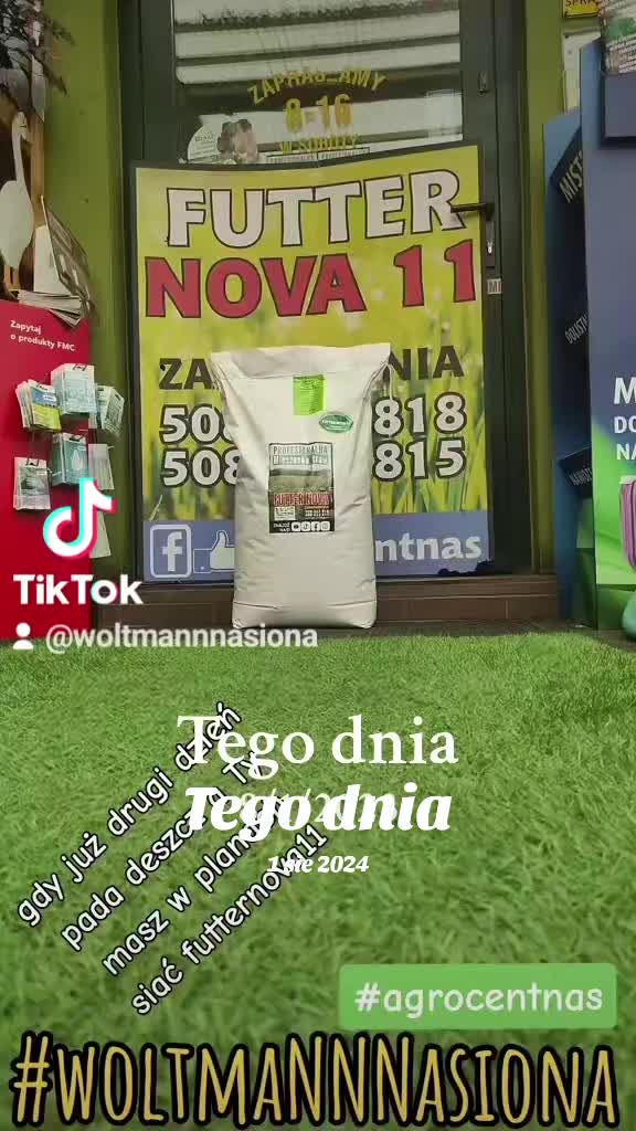 @WOLTMANNNASIONA